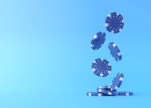 ফ্রি স্পিন এবং ম্যাল্টিপ্লায়ার নেটওয়ার্ক